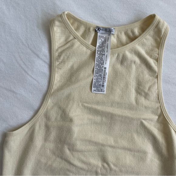 Zara limitless contour bodysuit - Picture 2 of 2